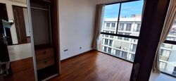 Guillemard Edge (D14), Apartment #633157921